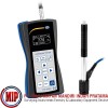 PCE 2000N Portable Hardness Tester